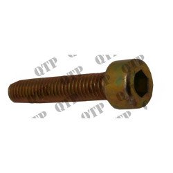 Vis pour frein à ruban PTO (Pack de 5)
