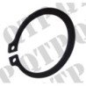 Extended Circlip M40 (Pack de 2)