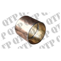 Bague de pied de bielle (Pack de 4)