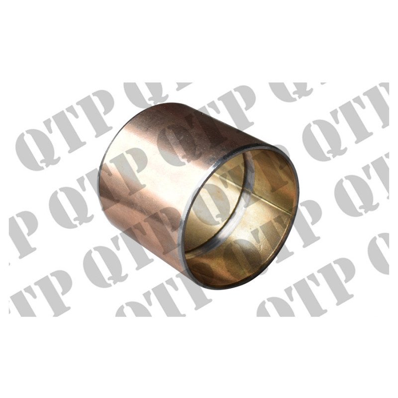 Bague de pied de bielle (Pack de 4)