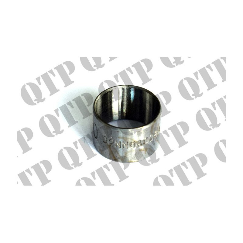 Goujons Bloc Moteur (Pack de 2)